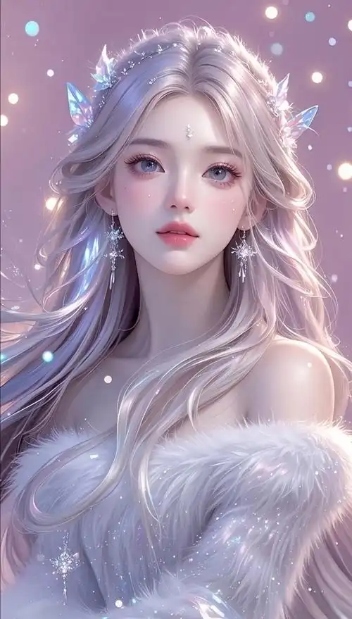 星海拾遗动漫番剧在线观看