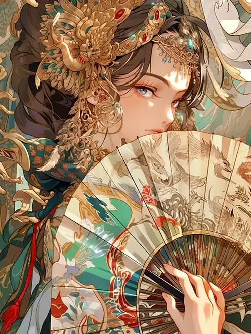 城南旧事修复版经典电影