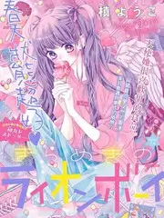 热门综艺在线观看
