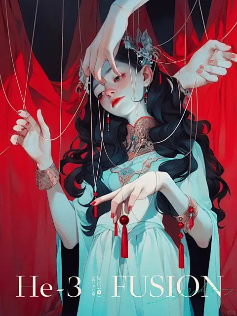 追风者2049科幻电影高清